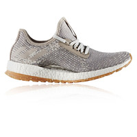 adidas womens training shoes