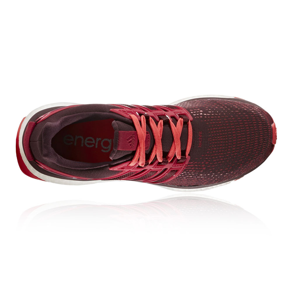 adidas energy boost 2.0 atr womens running trainers purple adidas energy boost 2.0 atr womens running trainers purple