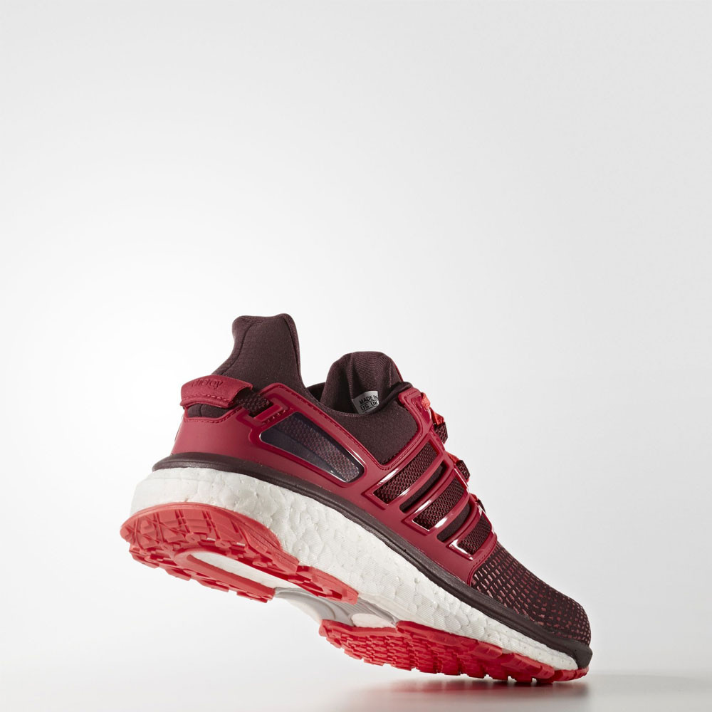 adidas energy boost 2.0 atr womens running trainers purple adidas energy boost 2.0 atr womens running trainers purple