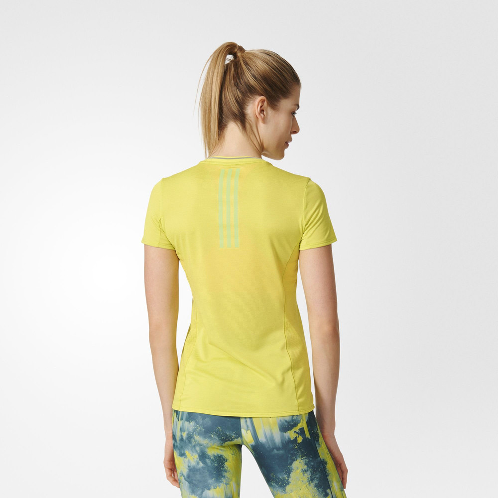 adidas donna t shirt corta adidas donna t shirt corta