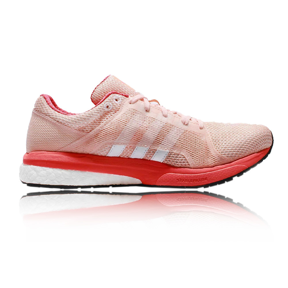 adidas adizero womens running shoes adidas adizero tempo 8 ssf s running shoes 60 adidas adizero womens running shoes adidas adizero tempo 8 ssf s running shoes 60