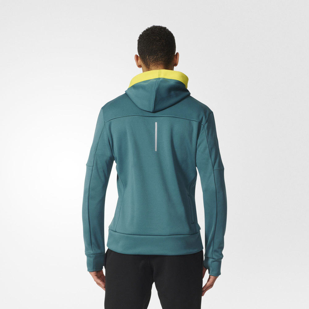 adidas climacool camouflage