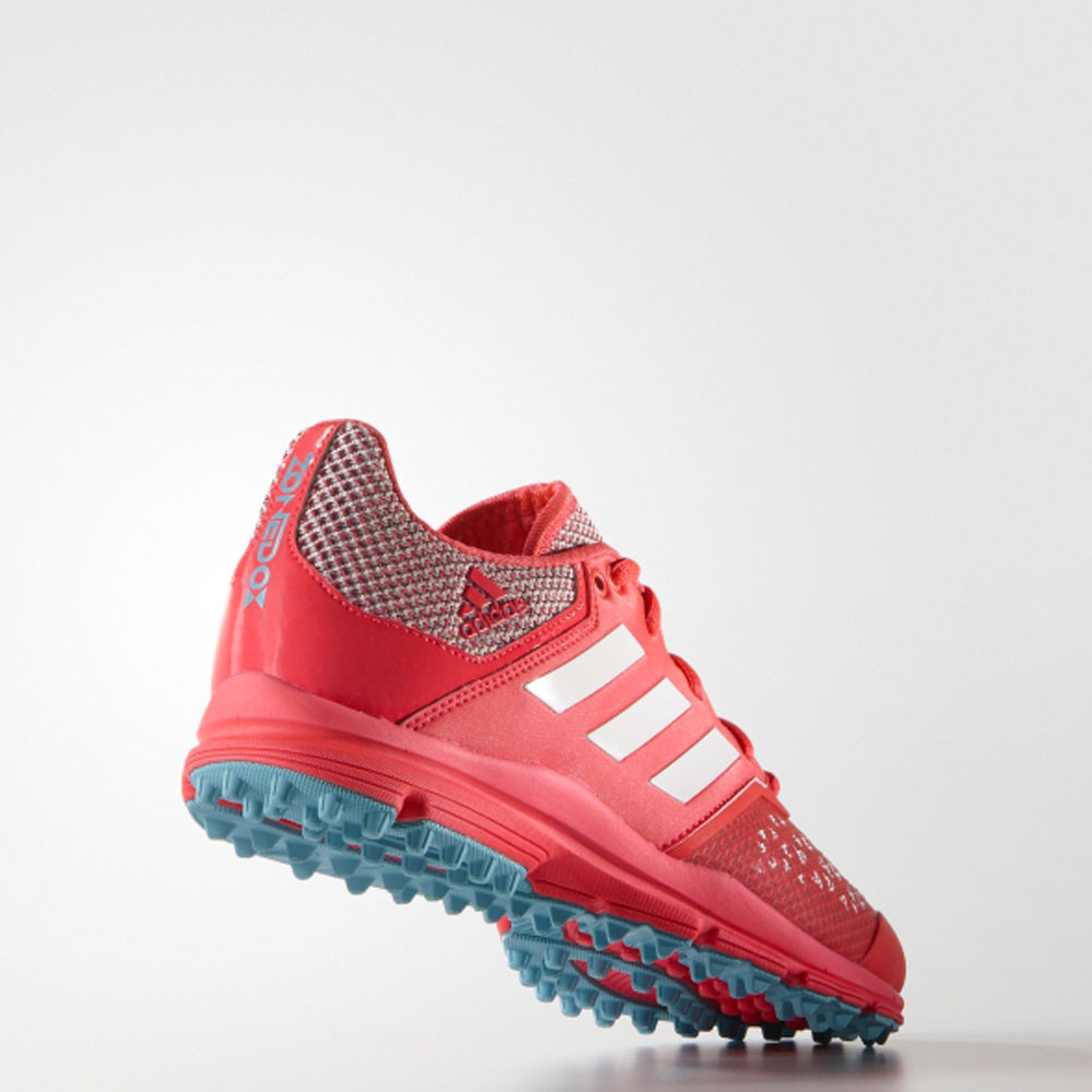 sports zone shoes sport zone shoes 28 images sports zone shoes 28 images sports zone shoes sport zone shoes 28 images sports zone shoes 28 images