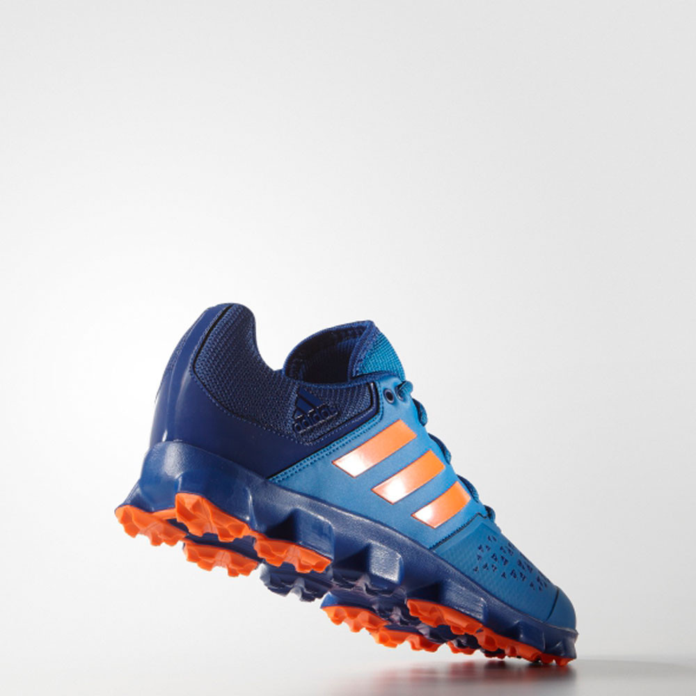 Buy Adidas FLX Compo 1 Hockeyschläger (2020/21)