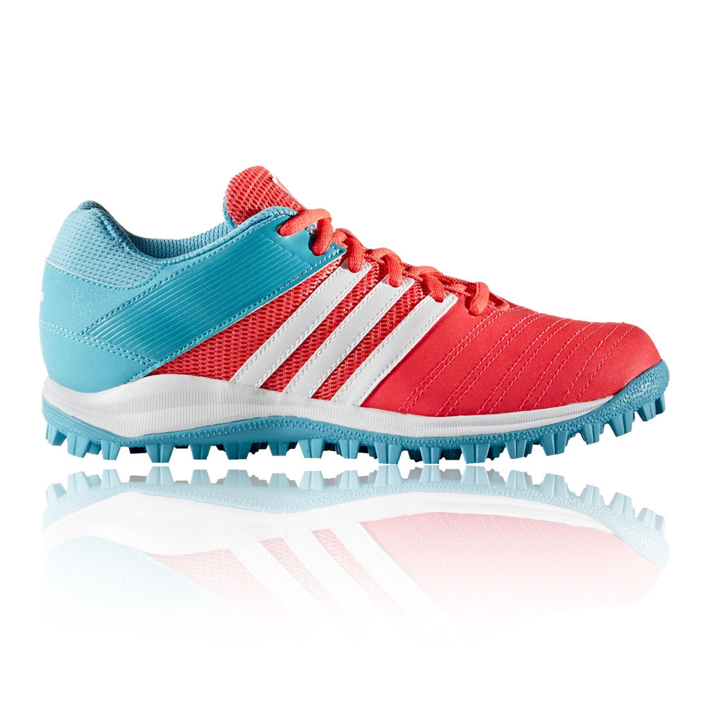 Adidas Srs Women S Hockey Shoes Adidas Srs Women S Hockey Shoes