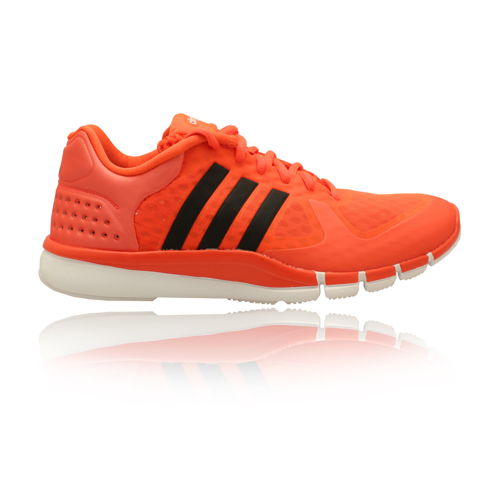 Adipure Training Shoes Review Adipure Training Shoes Review