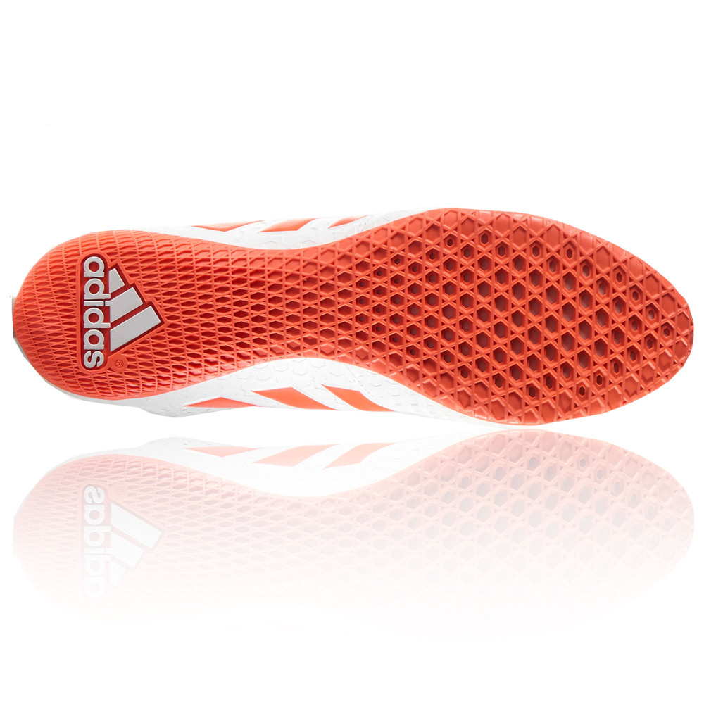 Adidas - - legende 16,1 unisex - Adidas weiße box - schuhe aus - sport - trainer 5eb0ac Adidas - - legende 16,1 unisex - Adidas weiße box - schuhe aus - sport - trainer 5eb0ac