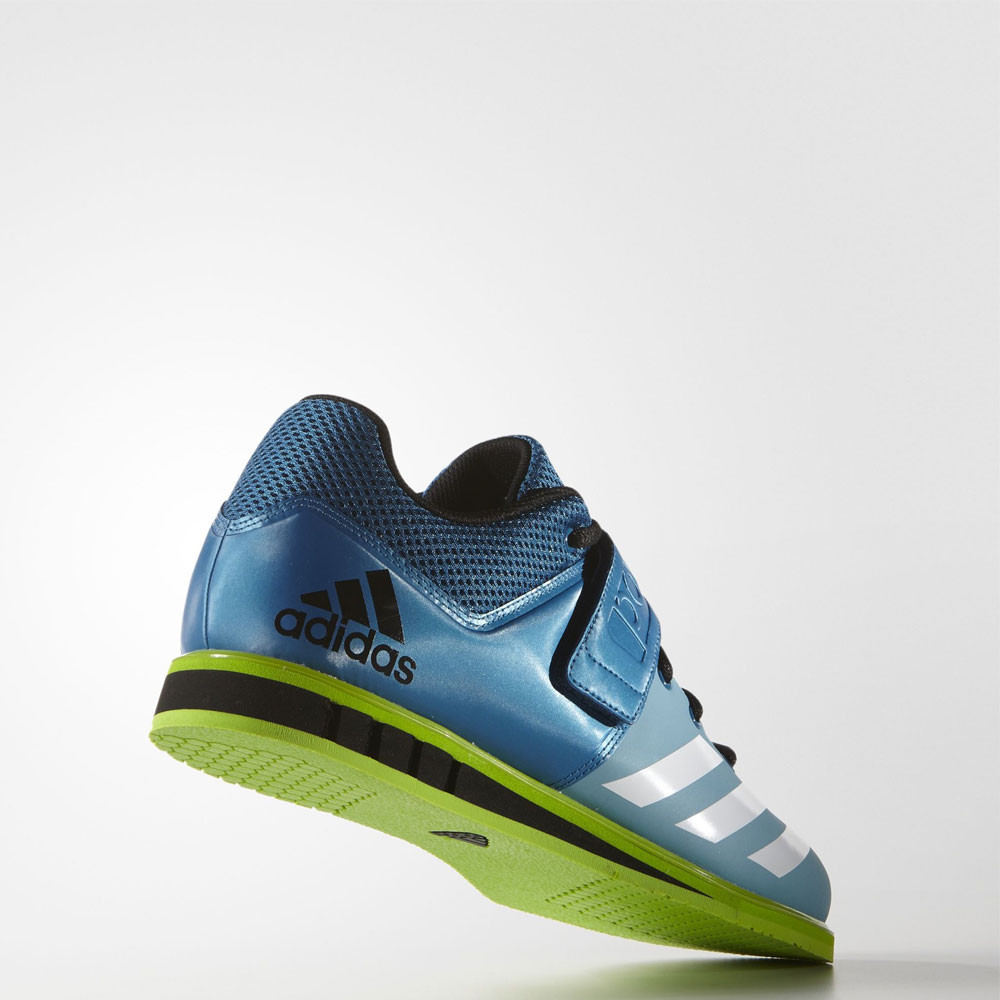 adidas powerlift 3 avis adidas powerlift 3 avis