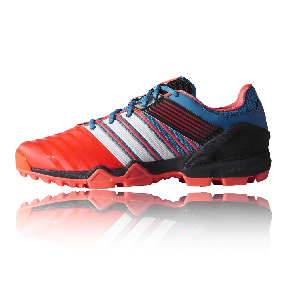 adidas Adipower Hockey 2 Shoes - 78% Off | SportsShoes.com