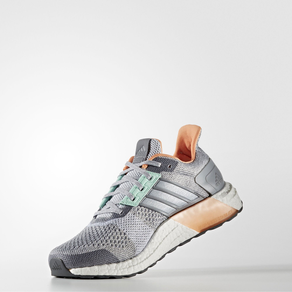 zapatillas trail adidas ultraboost zapatillas trail adidas ultraboost