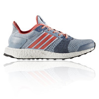 adidas ultra boost hombre 2017 st adidas ultra boost hombre 2017 st