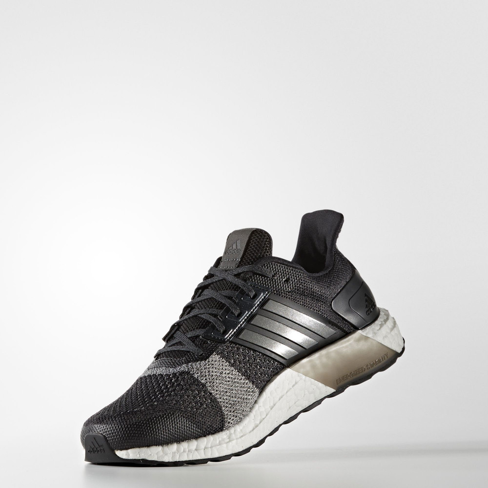 adidas ultra boost running grün schwarz adidas ultra boost running grün schwarz