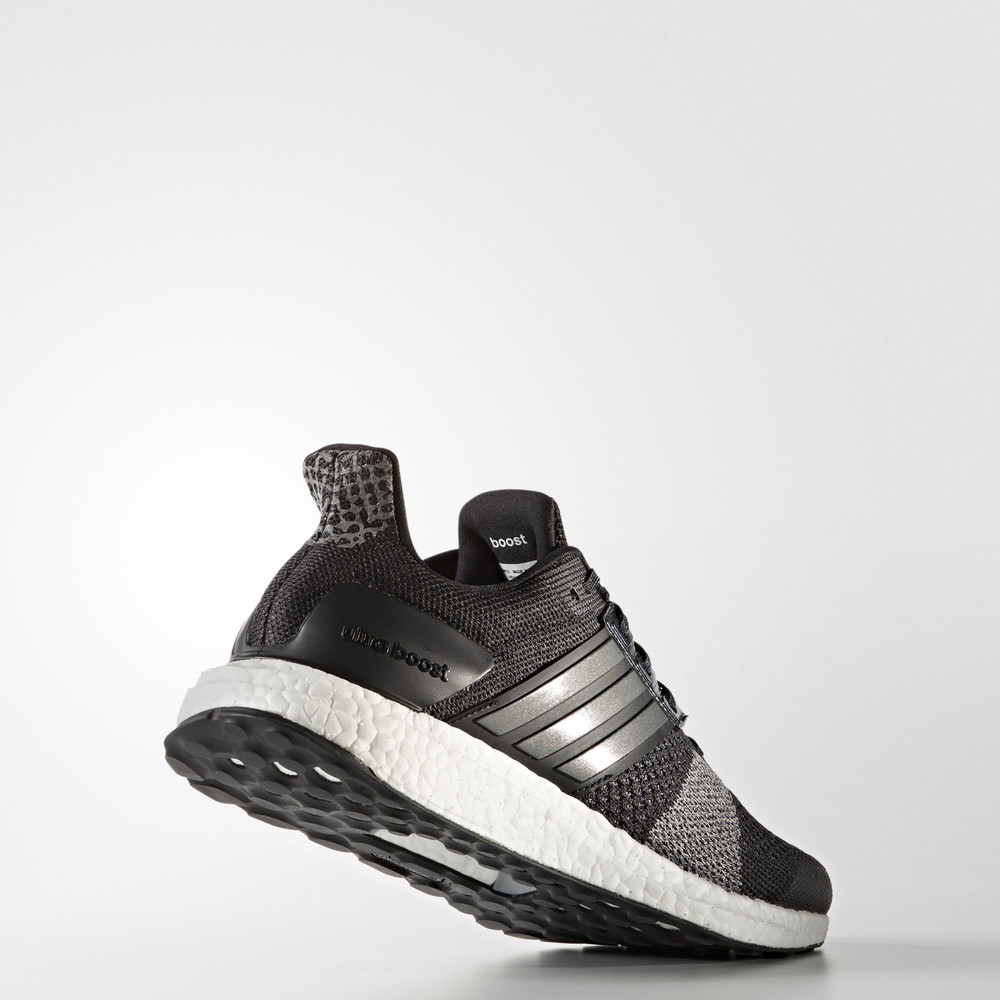 adidas ultra boost st mens black adidas ultra boost st mens black