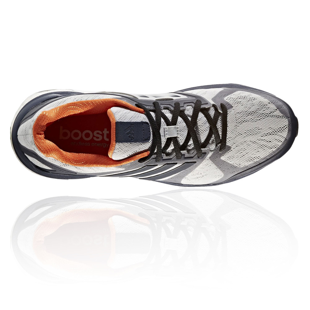 adidas supernova st mens