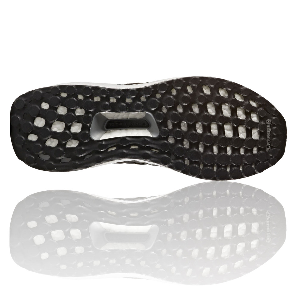 Adidas Ultra BOOST Women\u0027s Running Shoes Adidas Ultra BOOST Women\u0027s Running Shoes ...