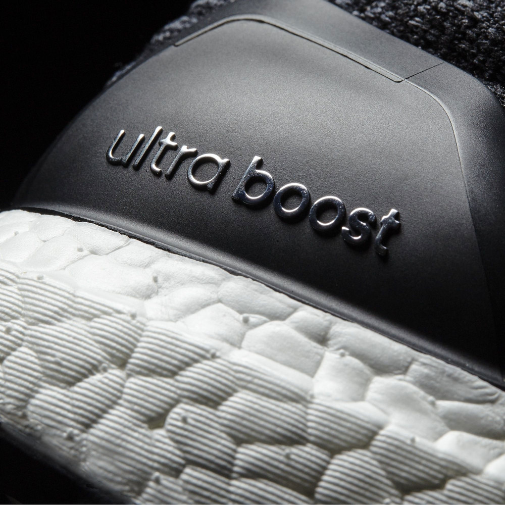 adidas ultra boost test deutsch adidas ultra boost test deutsch