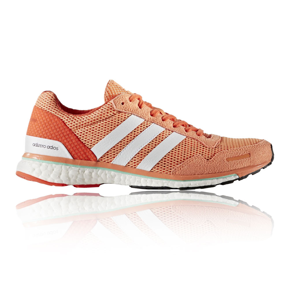 adidas adizero womens running shoes adidas adizero adios s running shoes ss17 50 adidas adizero womens running shoes adidas adizero adios s running shoes ss17 50