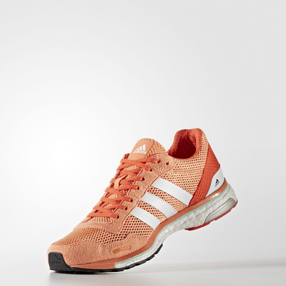 adidas adizero womens running shoes adidas adizero adios s running shoes ss17 50 adidas adizero womens running shoes adidas adizero adios s running shoes ss17 50
