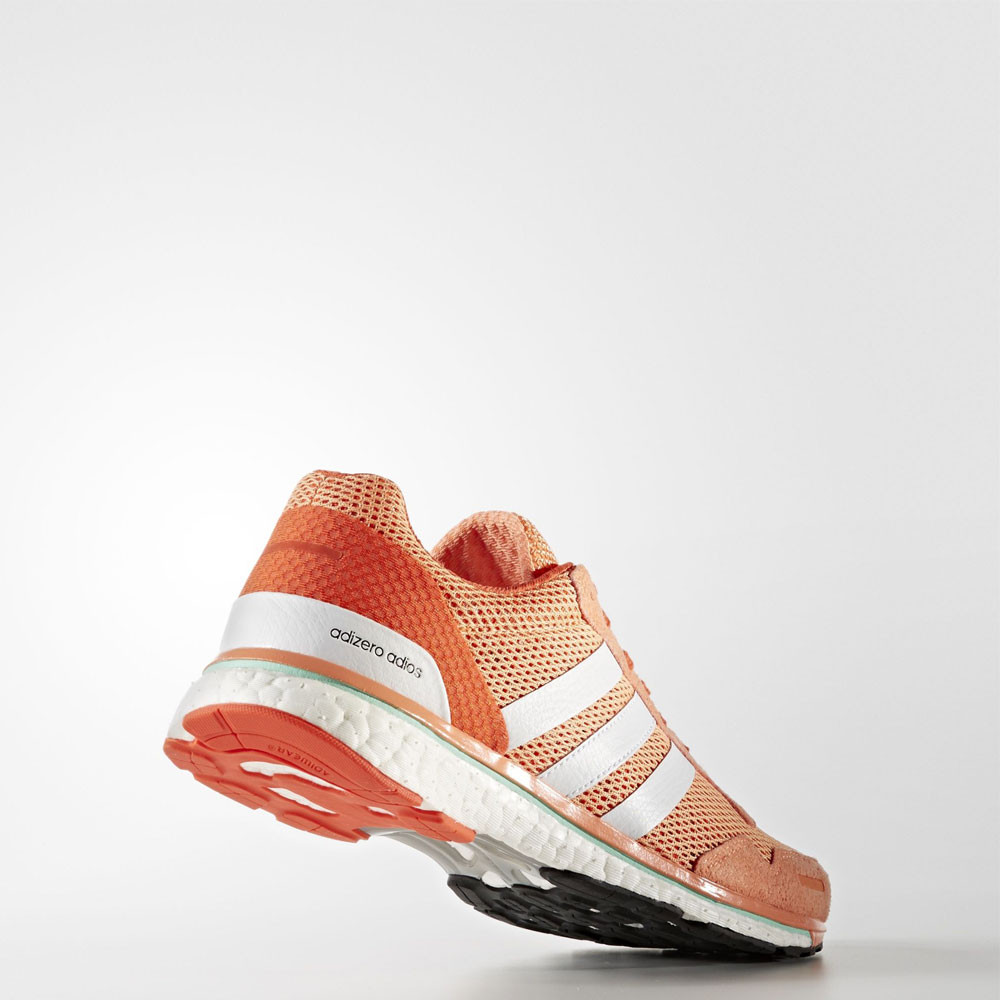 adidas adios 47 adidas adios 47