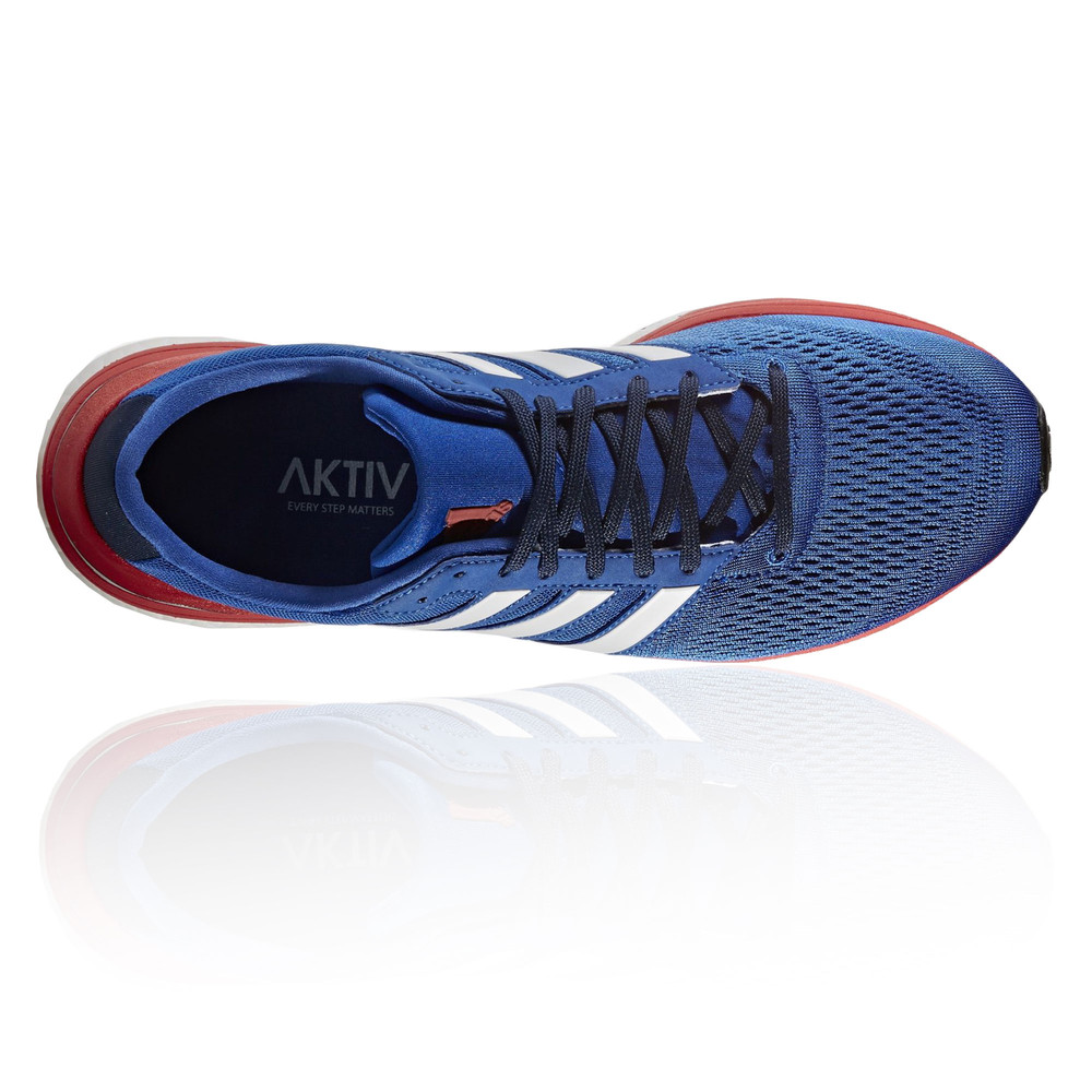 adidas jogging schuhe herren blau adidas jogging schuhe herren blau