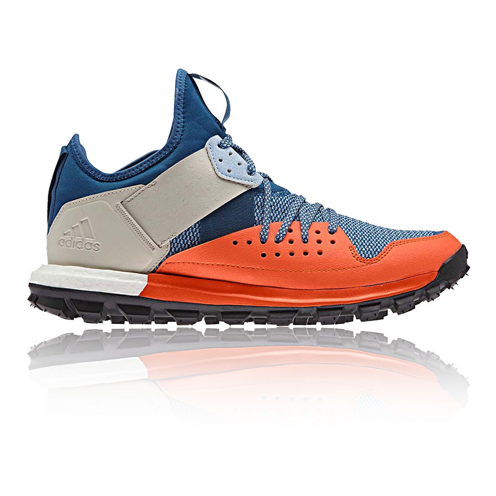 Adidas Response Trail Running Shoes Mens Adidas Response Trail Running Shoes Mens