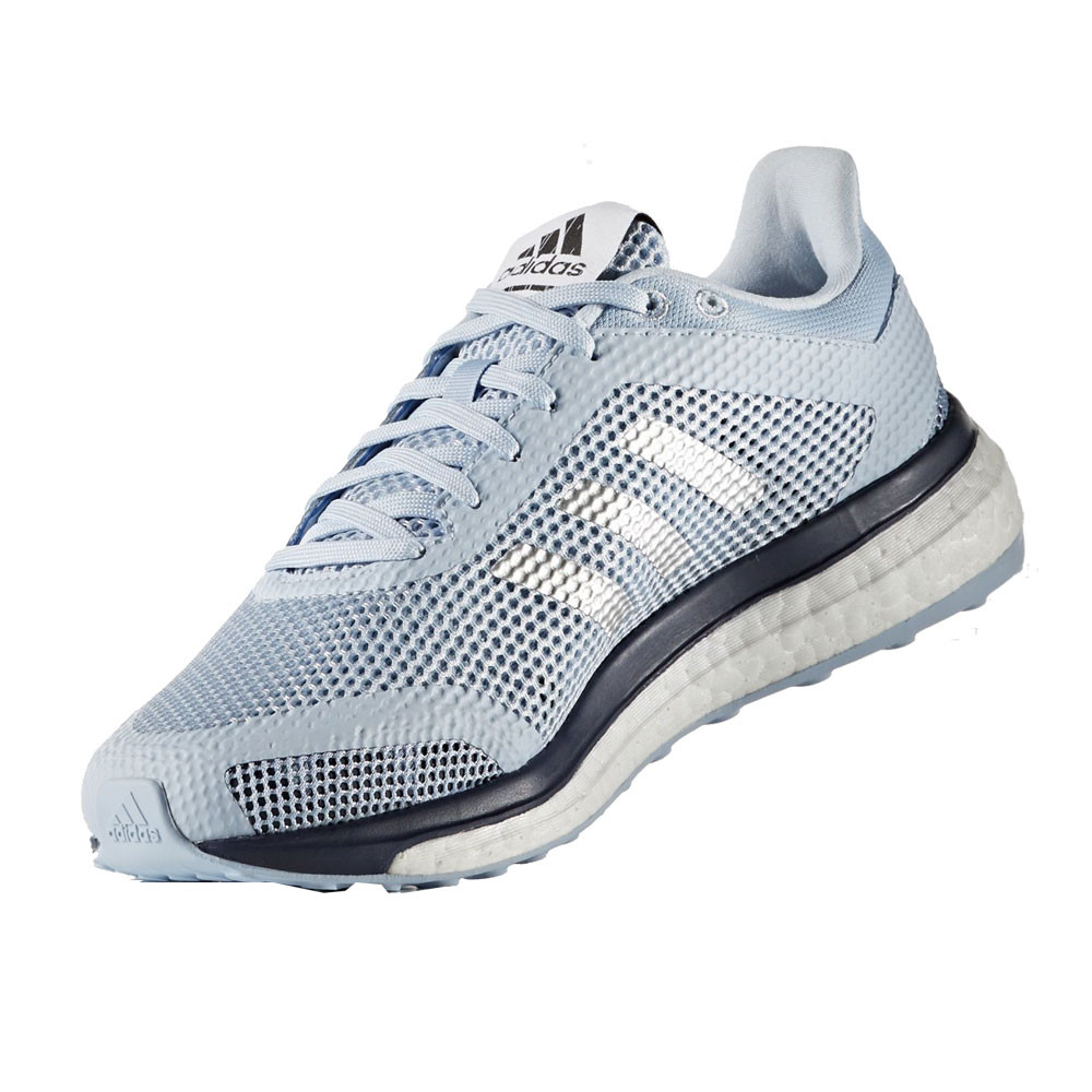 adidas response womens running shoes adidas response s running shoes ss17 50 adidas response womens running shoes adidas response s running shoes ss17 50