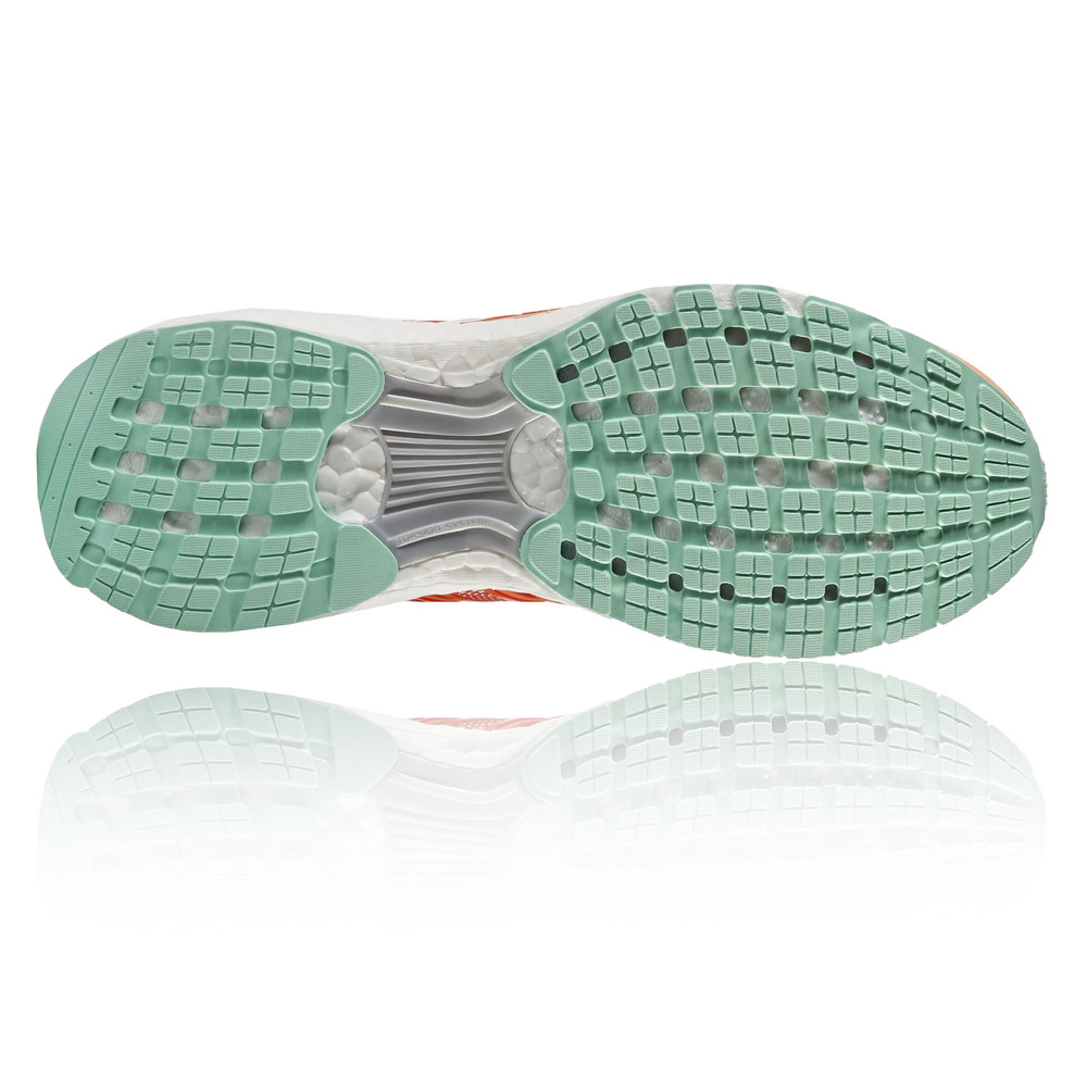 Adidas Energy Boost ATR Running Shoes AW16.uk