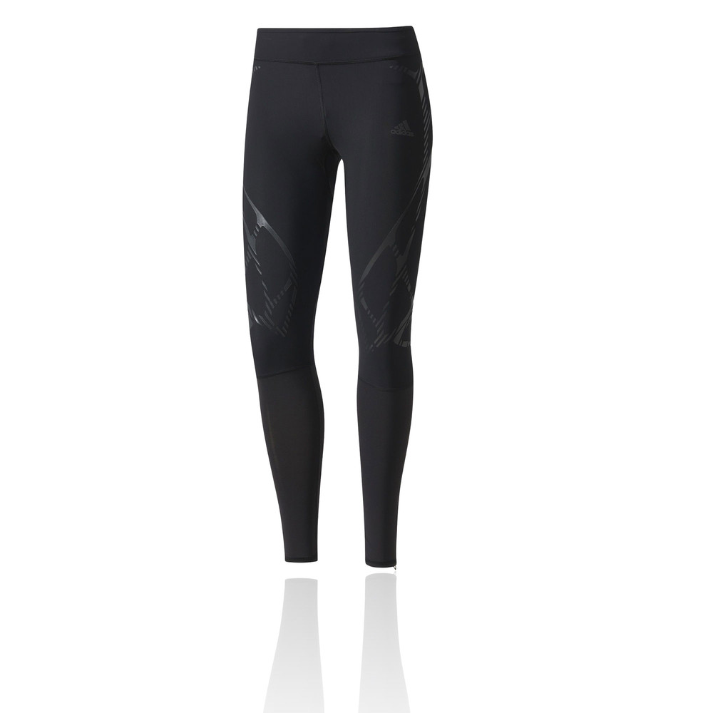 malla compresion mujer adidas malla compresion mujer adidas