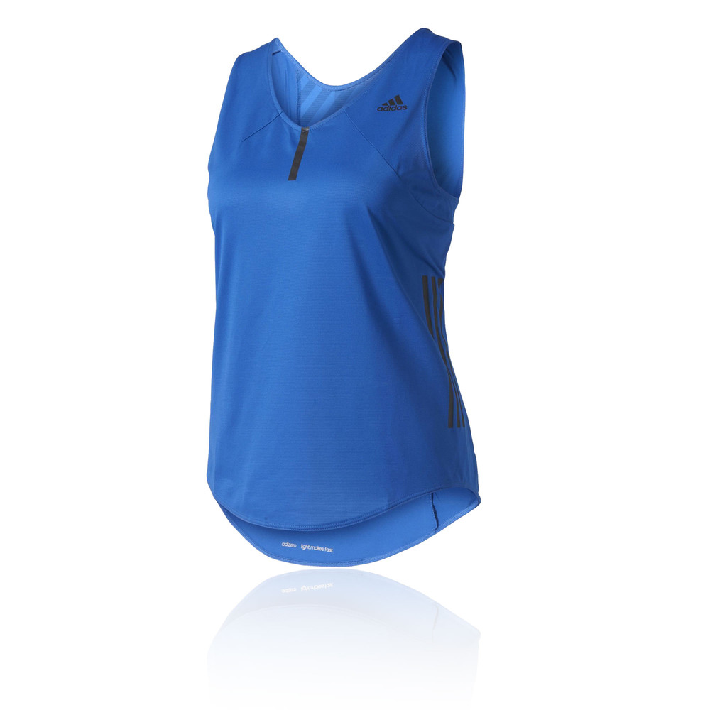 camisetas mujer running adidas camisetas mujer running adidas