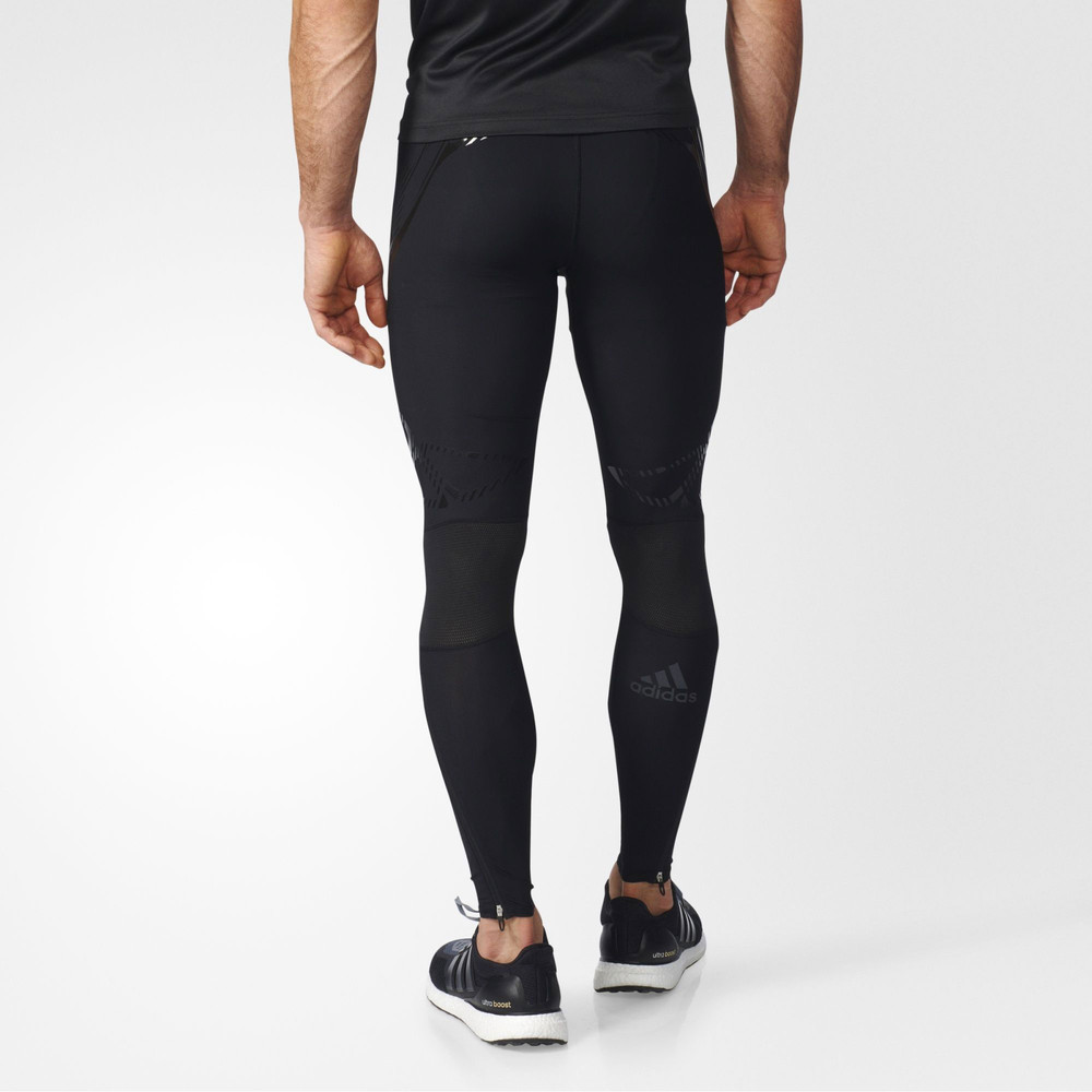 mallas adidas climalite hombre mallas adidas climalite hombre