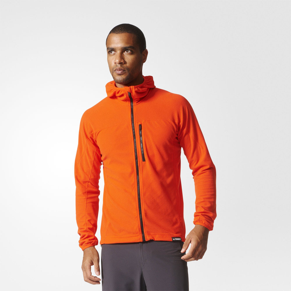 chaqueta adidas terrex chaqueta adidas terrex