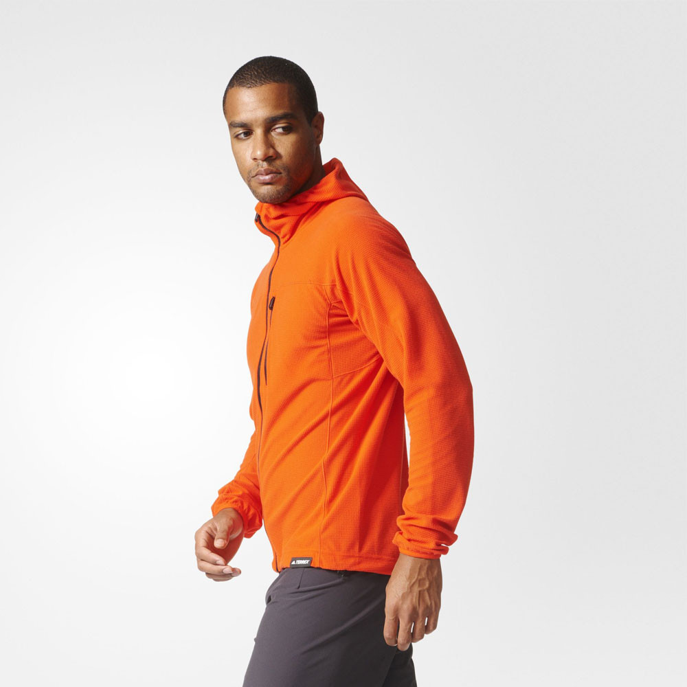 sudadera adidas terrex hombre sudadera adidas terrex hombre