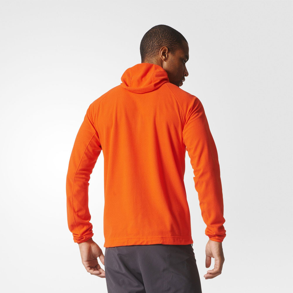 sudaderas naranjas hombre adidas sudaderas naranjas hombre adidas