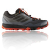 Adidas Terrex Trailmaker Gore-Tex Trail Running Shoes