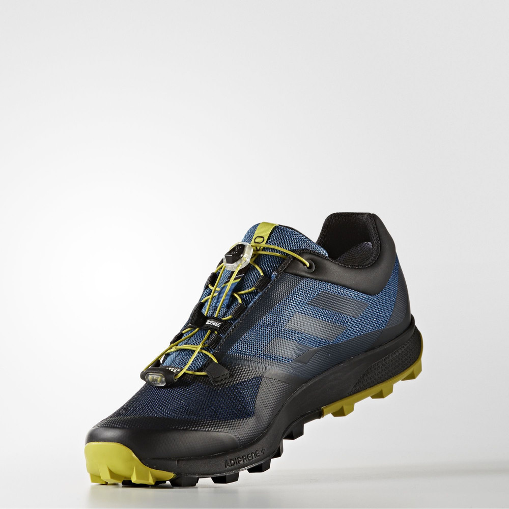 Mens Light Blue Running Shoes Mens Light Blue Running Shoes
