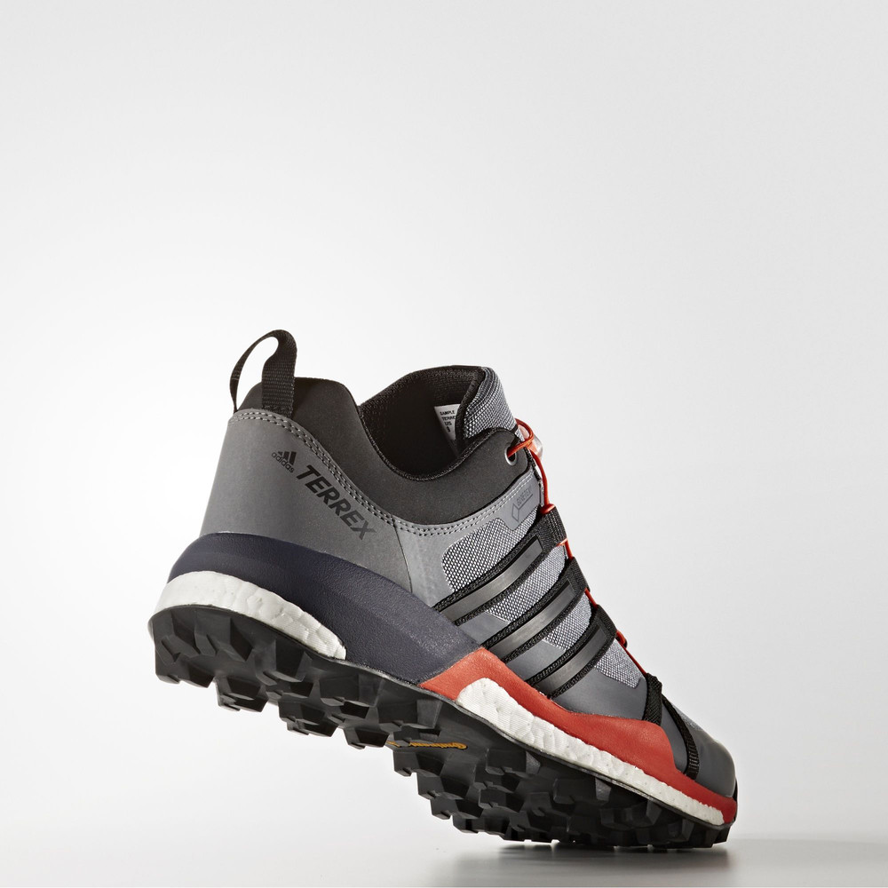 gtx trail running shoes adidas terrex skychaser gtx trail running shoes ss17 gtx trail running shoes adidas terrex skychaser gtx trail running shoes ss17