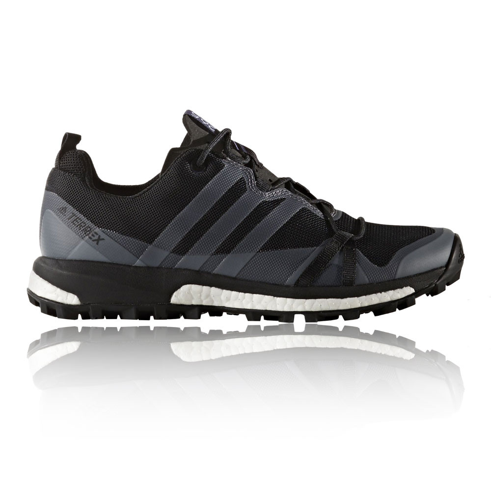 adidas pumps