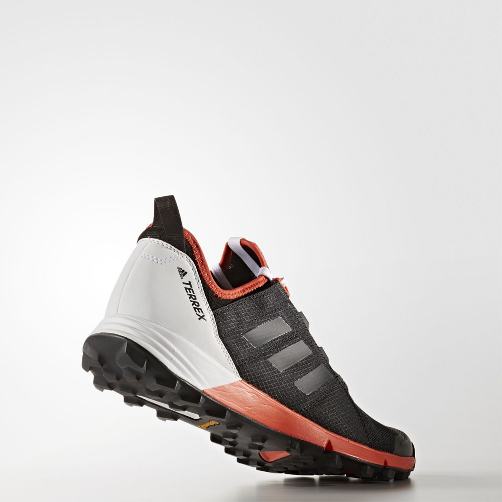 Mens Adidas Metallic Running Shoes Mens Adidas Metallic Running Shoes