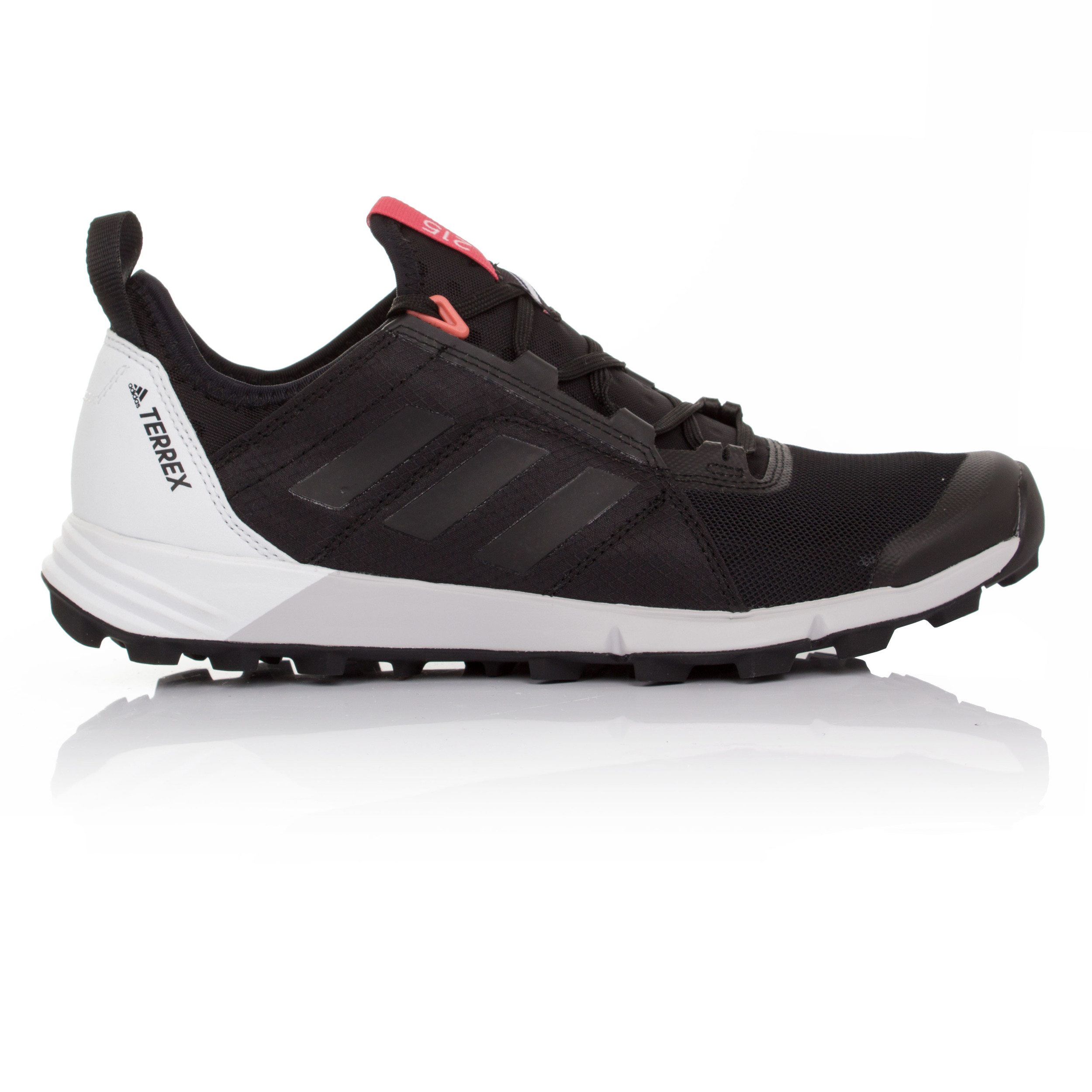 adidas trainers womens black adidas trainers womens black