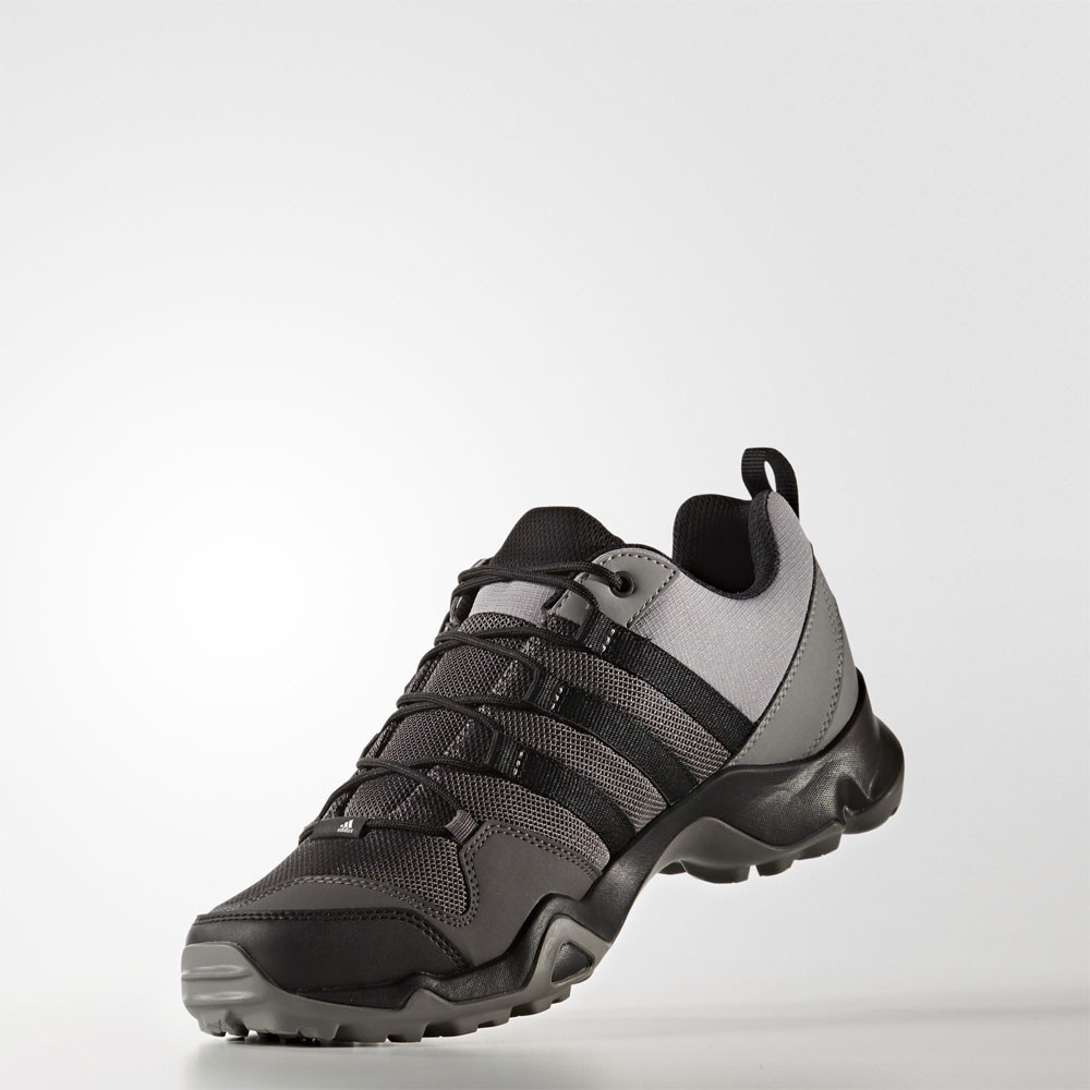 adidas terrex ax2r shoes men adidas terrex ax2r shoes men