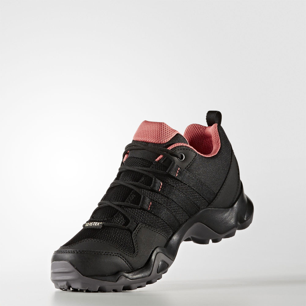 adidas womens waterproof shoes adidas womens waterproof shoes
