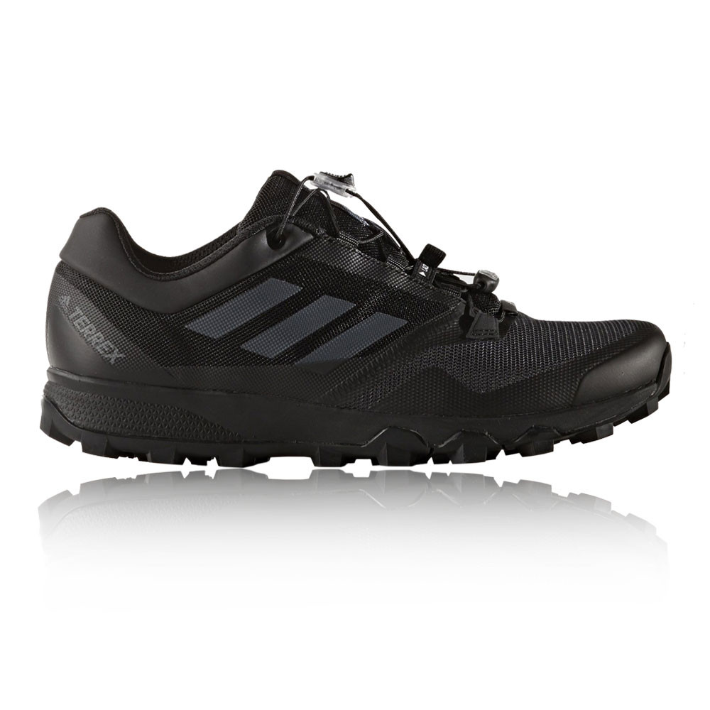 zapatillas montaña hombre adidas zapatillas montaña hombre adidas
