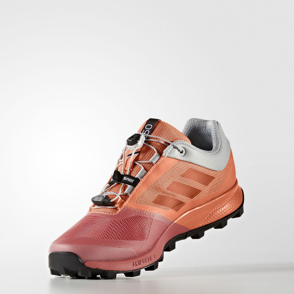 zapatillas adidas trailmaker zapatillas adidas trailmaker