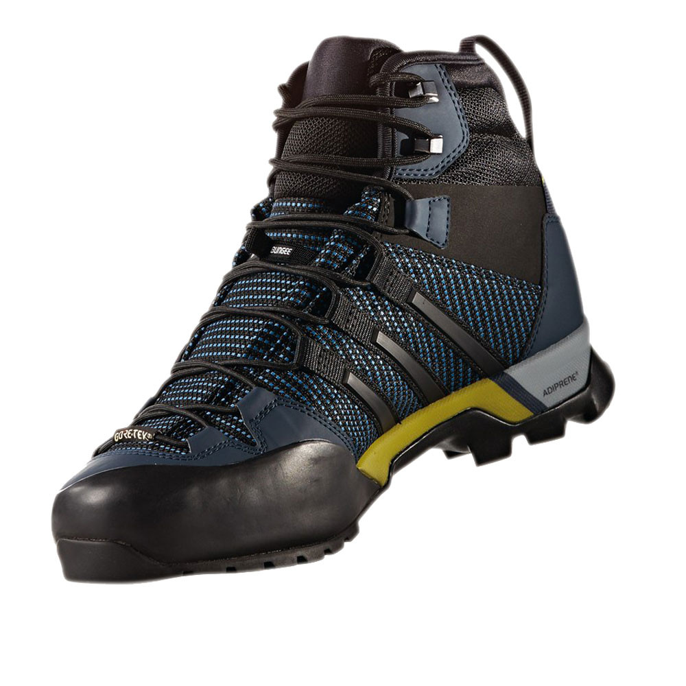 adidas shoes waterproof adidas shoes waterproof