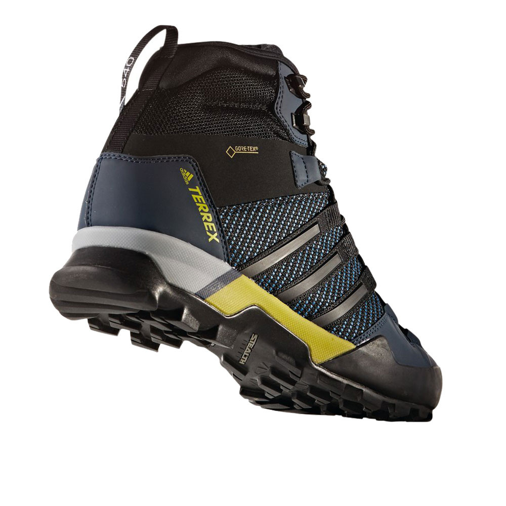 waterproof adidas shoes waterproof adidas shoes