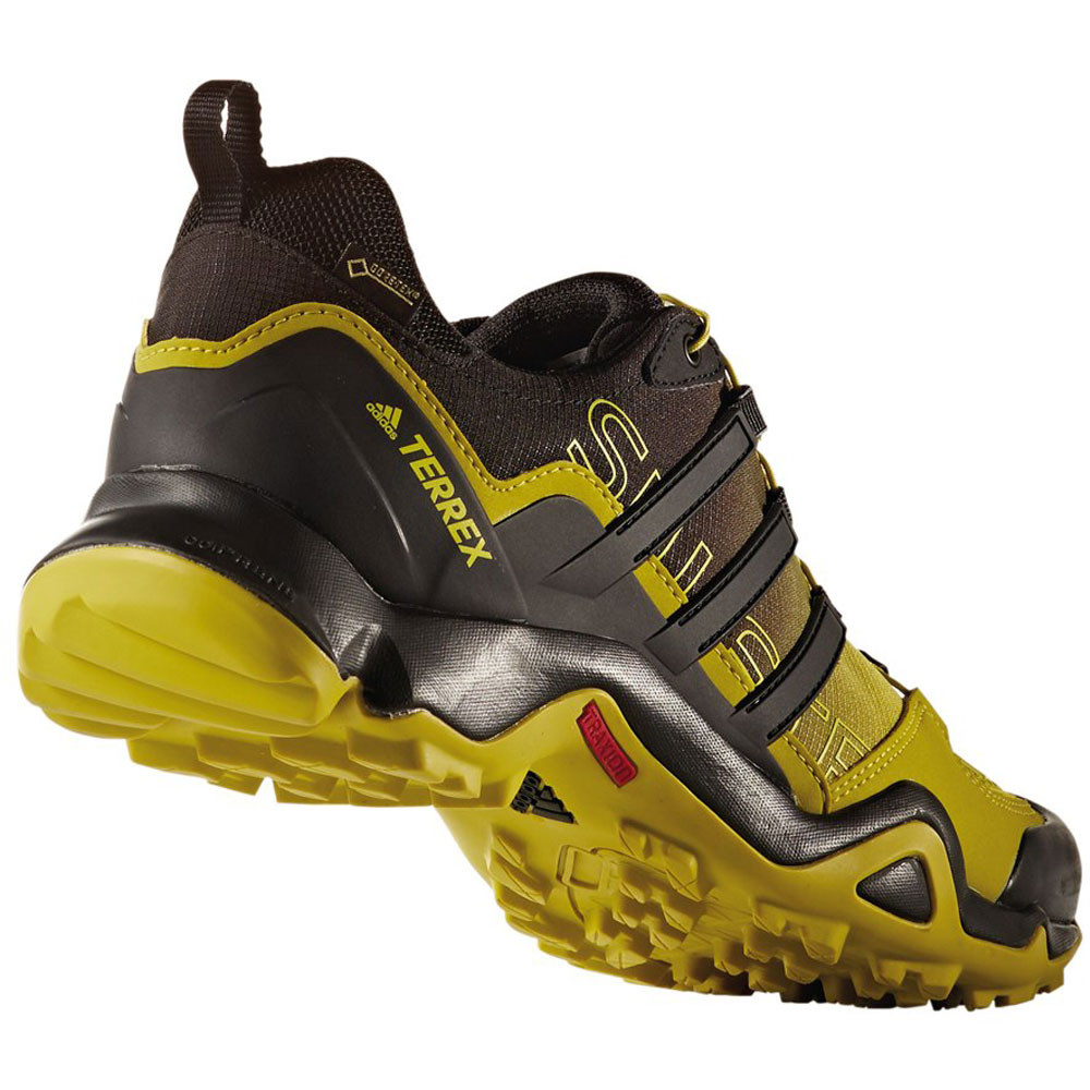 Adidas Gore Tex Walking Shoes Adidas Gore Tex Walking Shoes