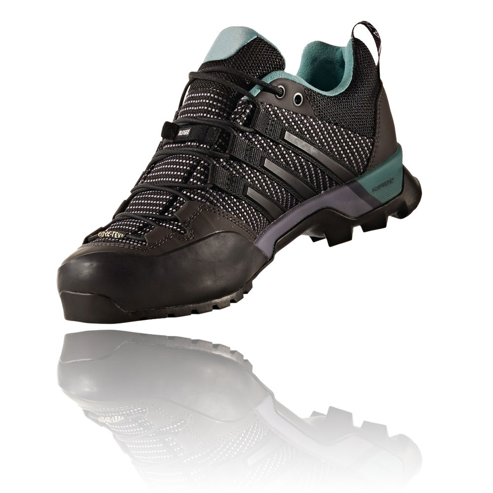 adidas donna scarpe passeggio adidas donna scarpe passeggio