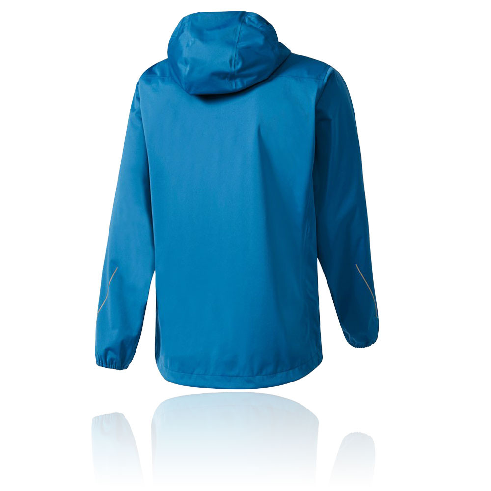 chaquetas running hombre adidas chaquetas running hombre adidas