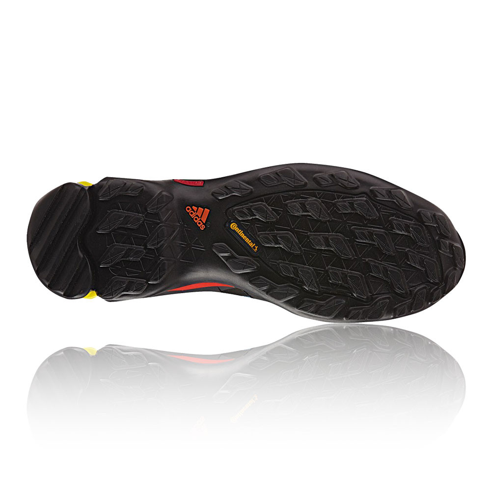 Adidas Men's Terrex Skychaser XT Waterproof Hiking Boots, GORE-TEX - 715572, Hiking Boots 
