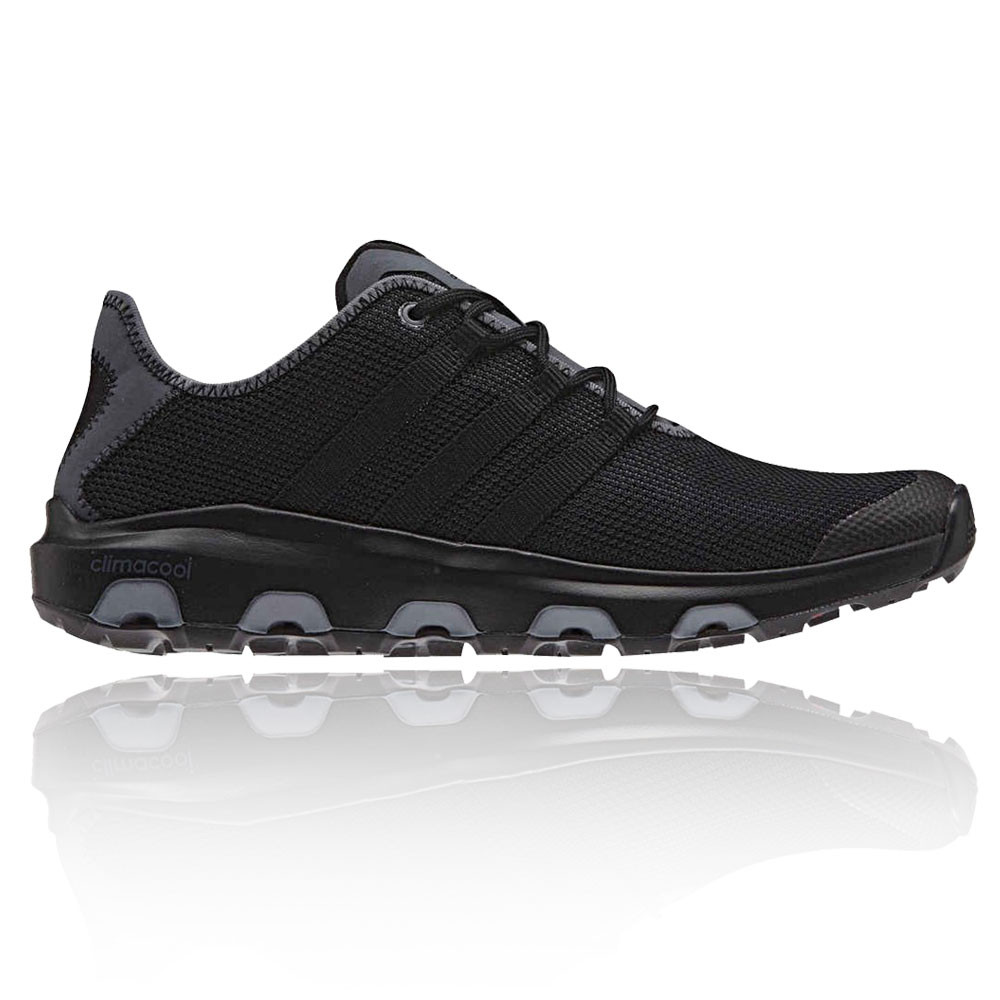 adidas zx flux zwart rood adidas zx flux zwart rood
